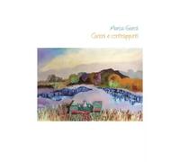 Canoni e contrappunti - Marisa Giaroli - 2023