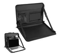 Canopato di da sole patio - tesa mondiata a parete estensibile, copertina resistente alle intemperie, tetto a roll -up durevole | Facile Accessibilità Balcony Terrace Outdoor Sun Shade per seder