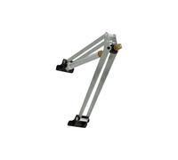Canopia Apri Tettuccio Automatico per Serra