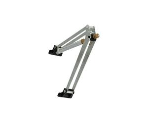 Canopia Apri tettuccio Automatico per Serra