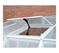 Canopia Kit Aerazione Sun Room Veranda