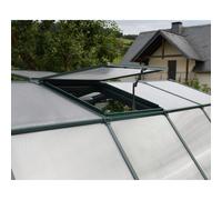 Canopia Kit Aerazione Tetto Eco Grow Serra