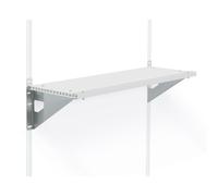 Canopia Kit Di Ripiani per Casetta Skylight & Rubicon