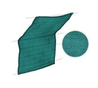 Canopia Kit Parasole Per Serra