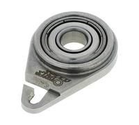 Canopus Speed Star Bearing Pearl