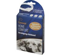 Canosept Home Comfort - Collare calmante per Cani - 1 pz.