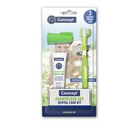 Set per la cura dei denti Canosept - 1 pz