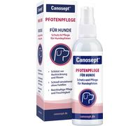 Canosept Trattamento per le Zampe dei Cani - 75 g