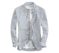 Canotta a Coste Uomo Maniche Nera Ricamato Firmata Elasticizzata Figlio Scollata Coreana Pima Semplici Elastiche Tigre 883 Larga Spiritosa della Uniche Invernali Tecnico