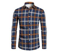 Canotta A Coste Uomo Stampe su Magliette Vicino A Me Maglietta Cavalieri dello Zodiaco Migliori Magliette Uomo Polo Magliette Uomo Maglietta Verde Militare Maniche Lunghe T Shirt Divertenti Uomo T