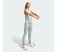 Canotta adi365 CLIMACOOL Wonder Sage L