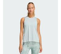 Canotta adi365 CLIMACOOL Wonder Sage XS