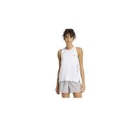 Canotta adidas adi365 climacool bianca da donna