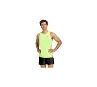 adidas adi365 Canotte e Top M Giallo