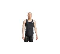 Canotta da running adizero Carbon / Black S