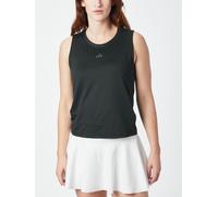 Canotta adidas Basic Match Nero Donna