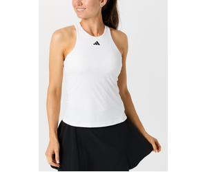 Canotta adidas Basic Y Bianco Donna