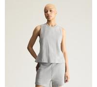 Canotta adidas by Stella McCartney Logo Medium Grey Heather / Orbit Grey XL