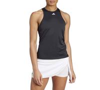 Canotta Adidas Club Donna L Black