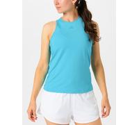 Canotta adidas Club Estate Donna