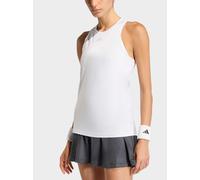 Canotta adidas Club Graphic Bianco Primavera Donna