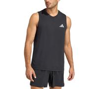 Canotta adidas Essential Uomo