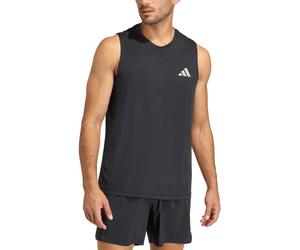 Canotta adidas Essential Uomo