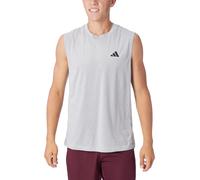 Canotta adidas FeelReady Uomo