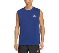 Canotta adidas FeelReady Uomo