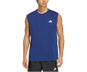 Canotta adidas FeelReady Uomo