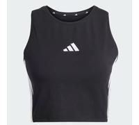 Canotta Adidas Imbottita 3Strisce Donna KC5181