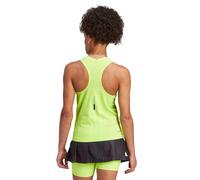 Canotta Adidas Ldn Ytank Donna L Lime