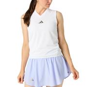 Canotta adidas London Match Pro Donna