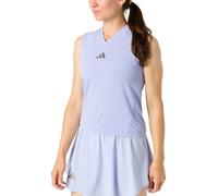 Canotta adidas London Match Pro Donna