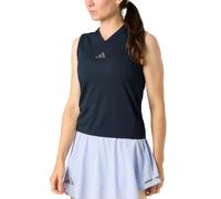 Canotta adidas London Match Pro Donna