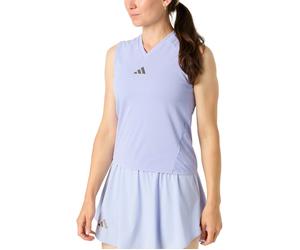 Canotta adidas London Match Pro Donna