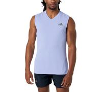 Canotta adidas London Pro Uomo