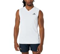 Canotta adidas London Pro Uomo