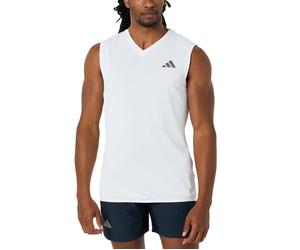 Canotta adidas London Pro Uomo