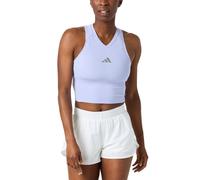 Canotta adidas London Y Donna