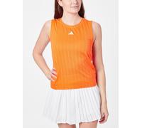 Canotta adidas Melbourne Pro Donna