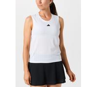 Canotta adidas Melbourne Pro Donna