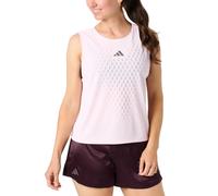 Canotta adidas New York 3D Pro Donna