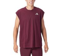 Canotta adidas New York Oversize Uomo