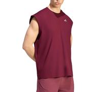 Canotta adidas New York Oversize Uomo