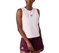 Canotta adidas New York Pro Match Donna