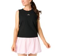 Canotta adidas New York Pro Match Donna