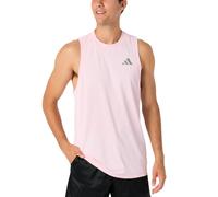 Canotta adidas New York Pro Uomo