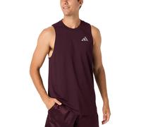 Canotta adidas New York Pro Uomo