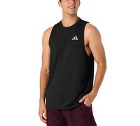 Canotta adidas New York Pro Uomo